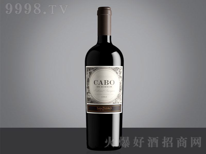 ����ʥ����_���f�����Z�ɼt���Ѿơ�14.5�� 750ml��-�t�����Ϣ