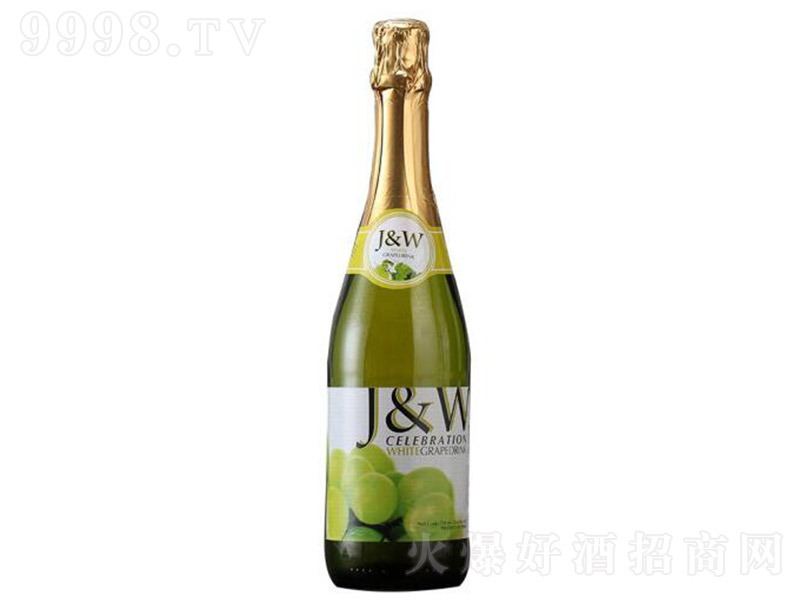 ���������ӟo�����ݾ������ѿ�ζ750ml-�t�����Ϣ