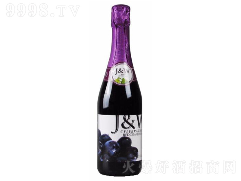 ���������ӟo�����ݾƼt���ѿ�ζ750ml-�t�����Ϣ