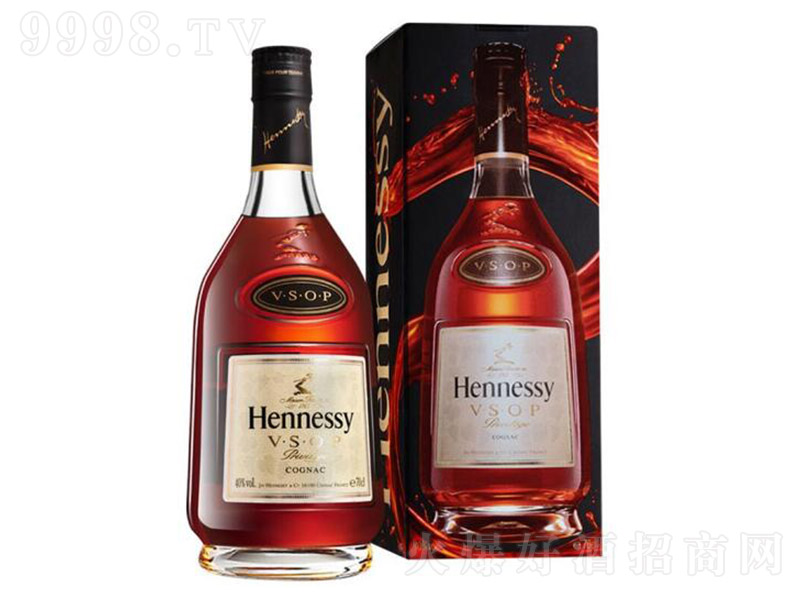 ܎��ԊV.S.O.P���ذ��m��700ml