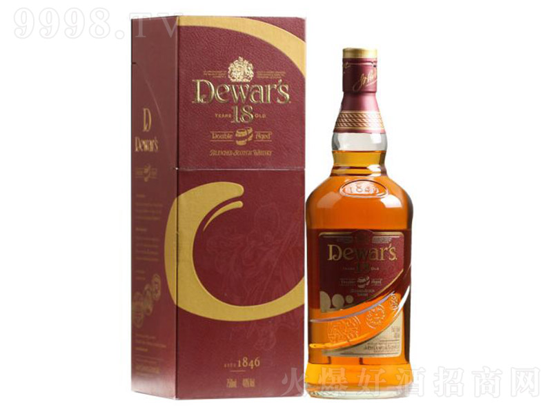 ����18���{���K���m��ʿ��700ml-�t�����Ϣ