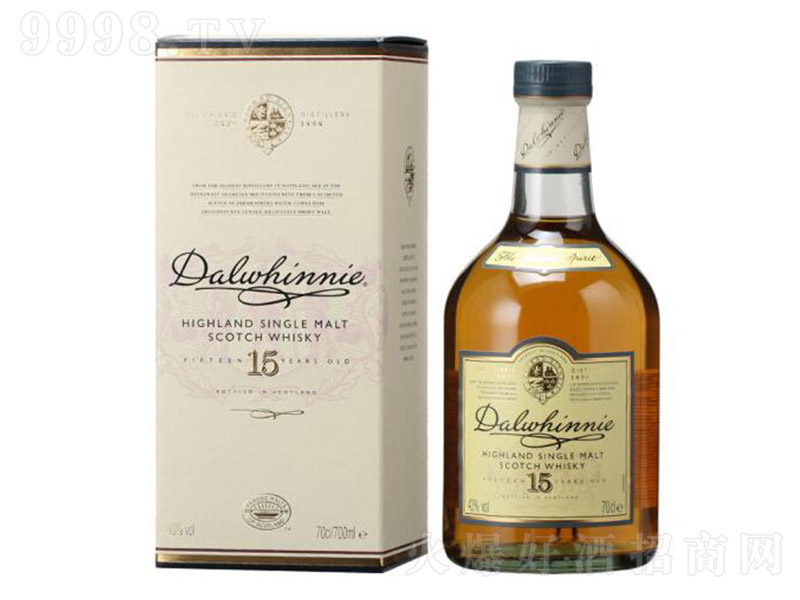 �_���S��15��ߵ؆�һ��ѿ�K���m��ʿ��700ml-�t�����Ϣ