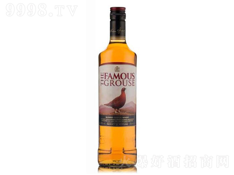 ��ȸ�K���m��ʿ��700ml-�t�����Ϣ