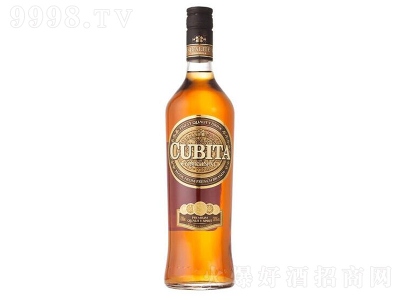 ��ؐ�����m��70cl