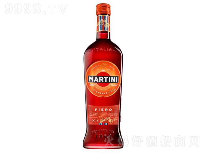 �R�����M������ĩ��750ml-�t�����Ϣ