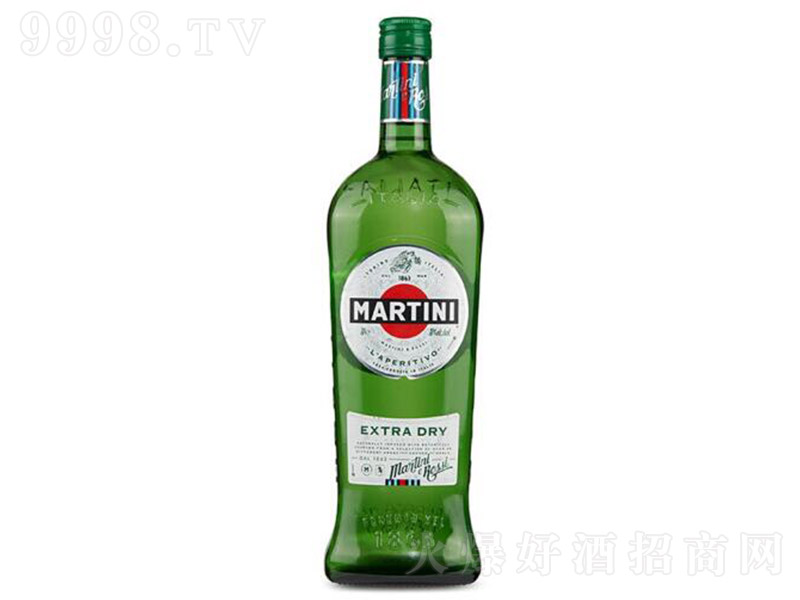 �R�������ĩ��1000ml-�t�����Ϣ