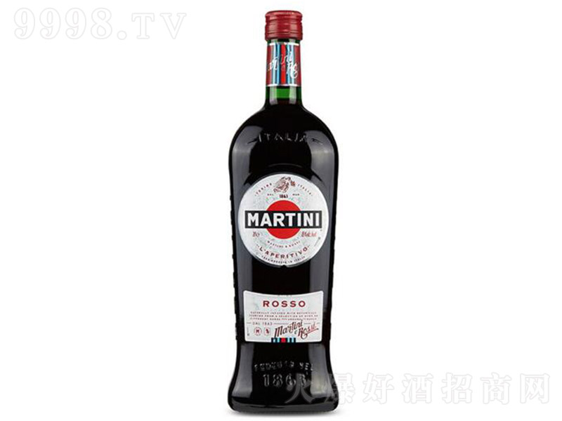 �R����t��ĩ��1000ml-�t�����Ϣ