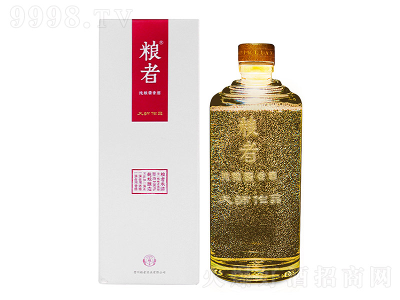 �Z�߾ƴ� �u���Ͱ׾ơ�53�� 500ml��-�׾����Ϣ