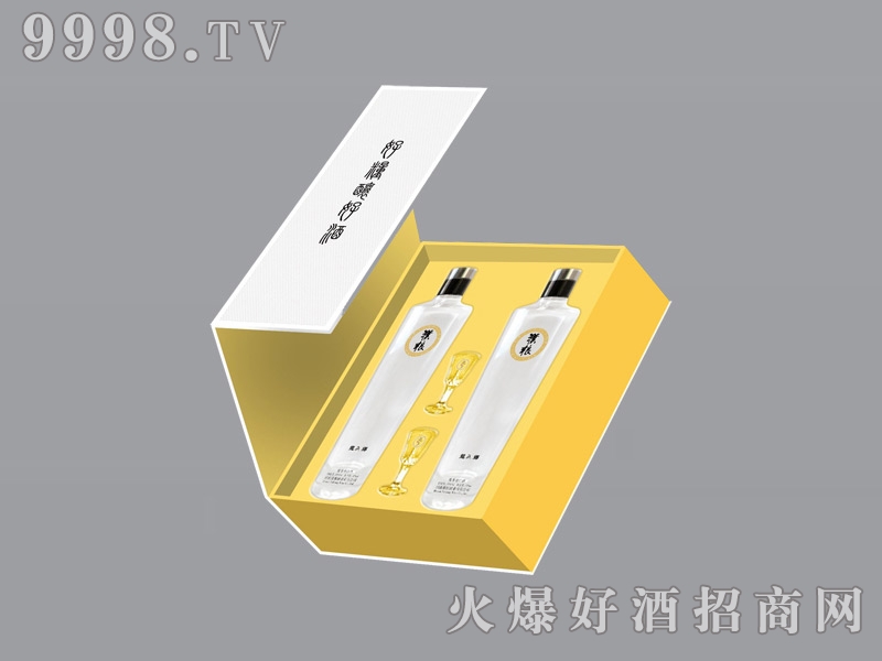 姼Z֮l(xing)uͰ׾375ML-׾Ϣ