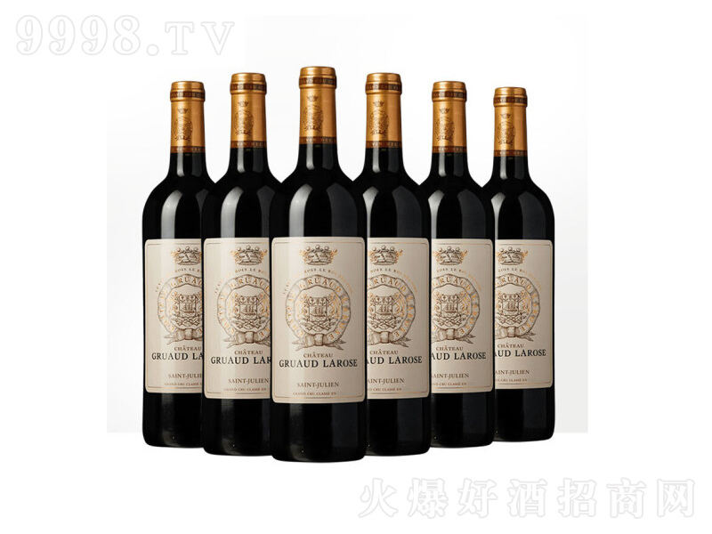 1855�����f��õ���f�@�ɼt���ѾƷ����M�ڼt��2018��750ML-�t�����Ϣ