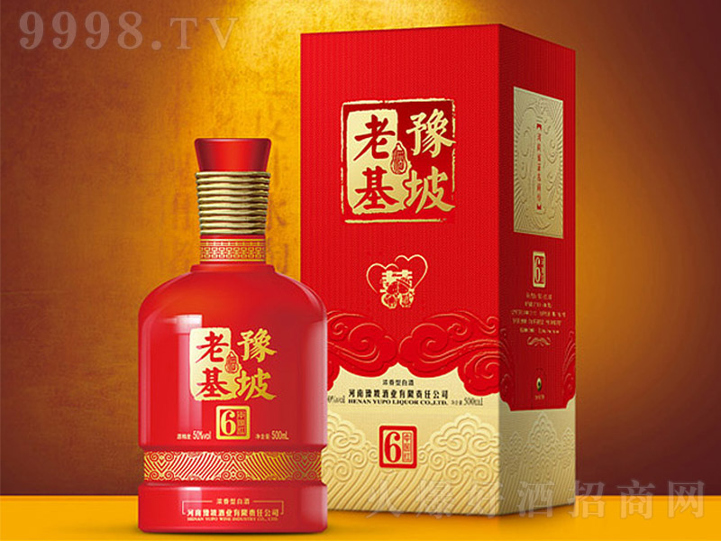 ԥϻЇ(gu)t6 Ͱ׾ơ52 500ml