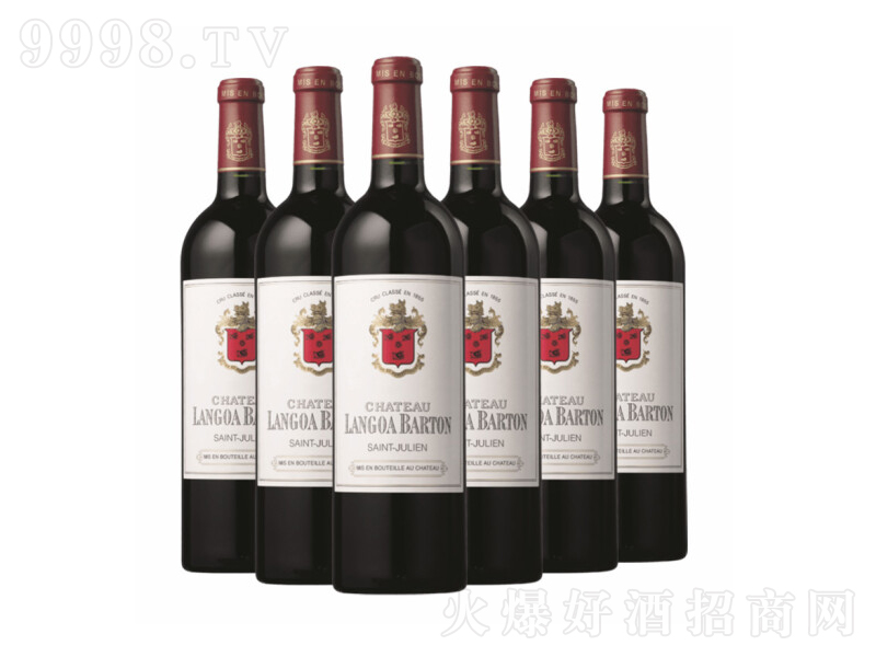 1855�����f�����ʸ߰��D�t���Ѿ�2018�����M�ڼt��750ML