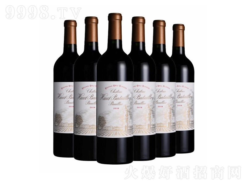 �W������1855�м��f�W���������f�ɼt���Ѿ�2018��750ML