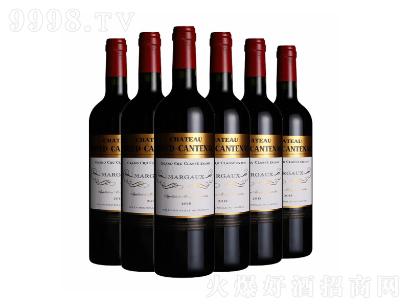 1855�����f����ؐ�����{�ɼt���ѾƷ����M�ڼt��2018750ML-�t�����Ϣ