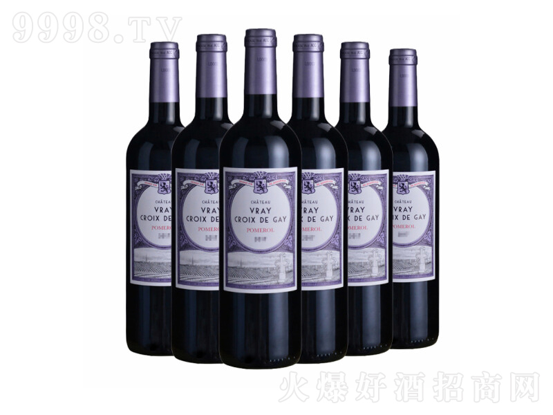 �����Ʒ���f�����M�ڼt�����P�ɼt���Ѿ�750ML