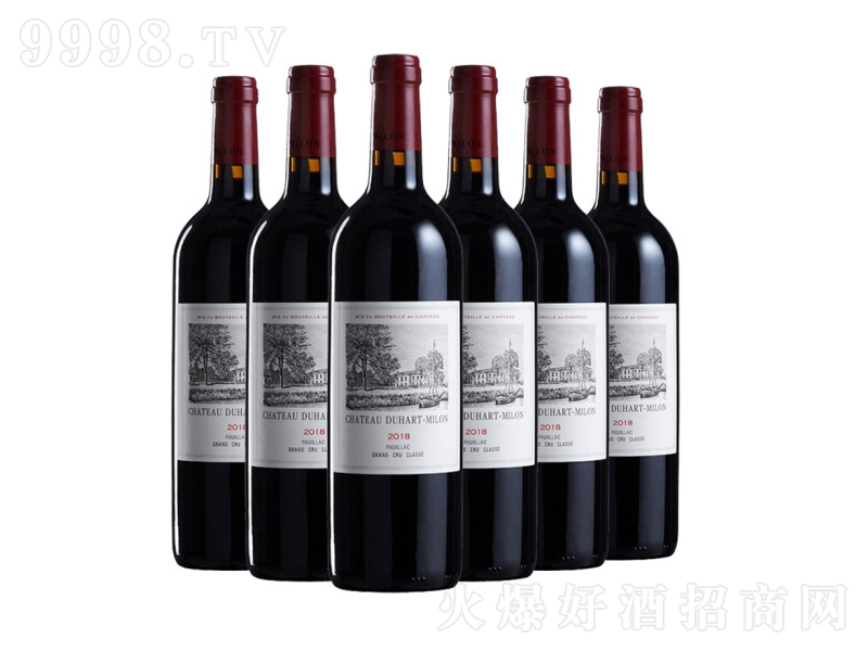 ������¡1855�ļ��f������¡�ɼt���Ѿ�750ml