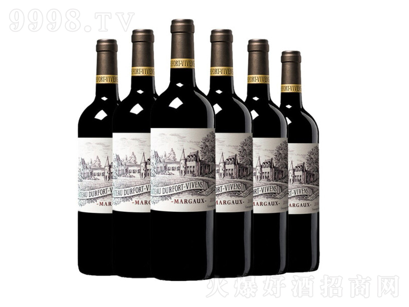 �Ż�1855�����f�Ż����f���ƶŻ��ɼt���Ѿ�2018��750ML