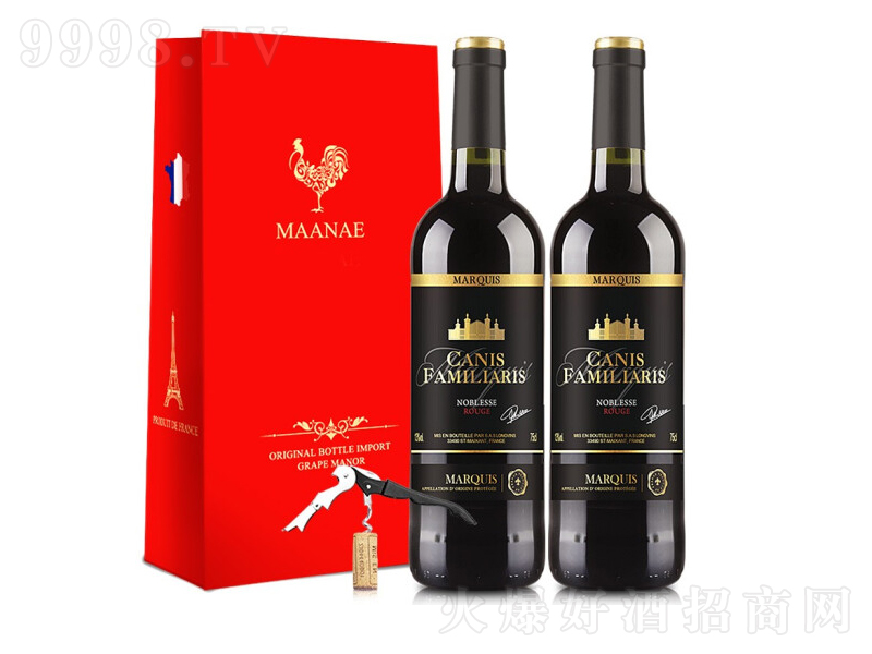 ����ԭƿ�M�ڼt�ƺ���ɼt���Ѿ�750ml