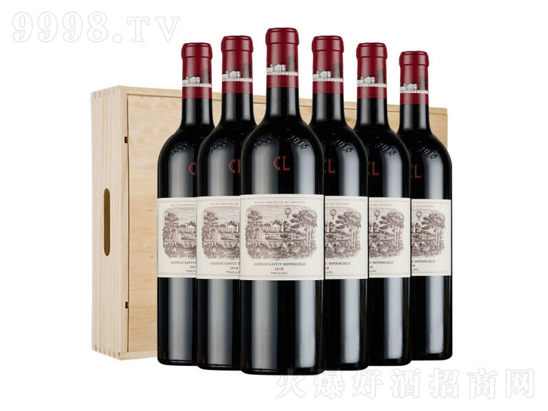 ���ƹű�1855һ���f���������Ʒ����M�ڼt�Ƹɼt���Ѿ�2018��750ML