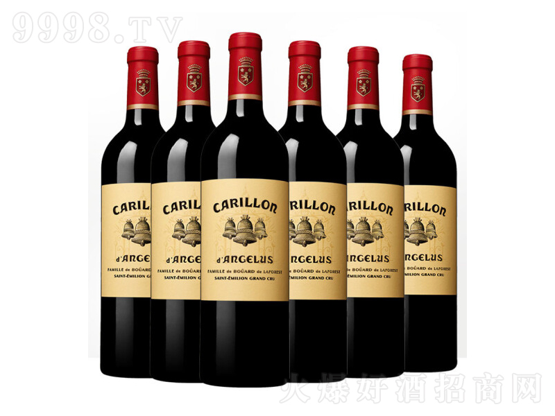 �����M��ʥ����¡һ��A�Ⱦ��f��犾��f���Ƹɼt���Ѿ�750ML