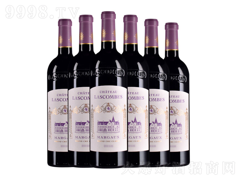 ��ʿ��1855�����f�������M�ڼt����ʿ��ɼt���Ѿ�2018��750ML