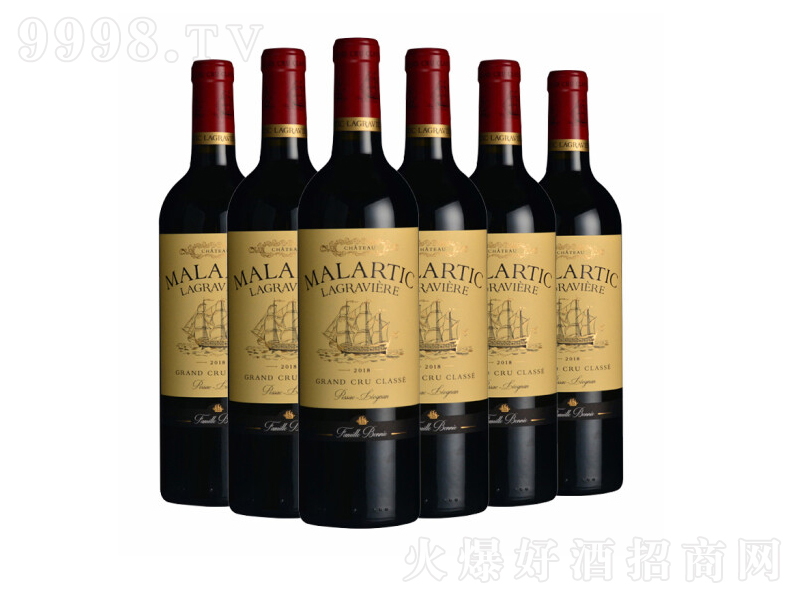 �R���Ҹ������м��f�R�����f�@�ɼt���Ѿ�2018��750ML