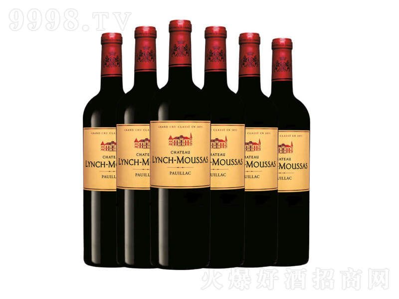 ����Ľɳ1855�м��f��������Ľɳ�ɼt���Ѿ�2018��750ML