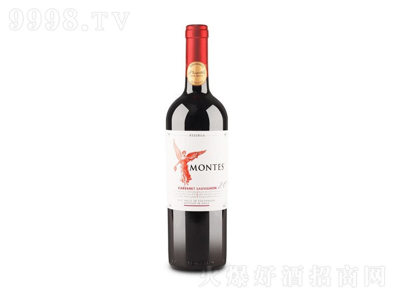 ����˹�t��ʹ��س�ϼ������ԭƿ�M�ڸɼt�����Ѿ�750ML