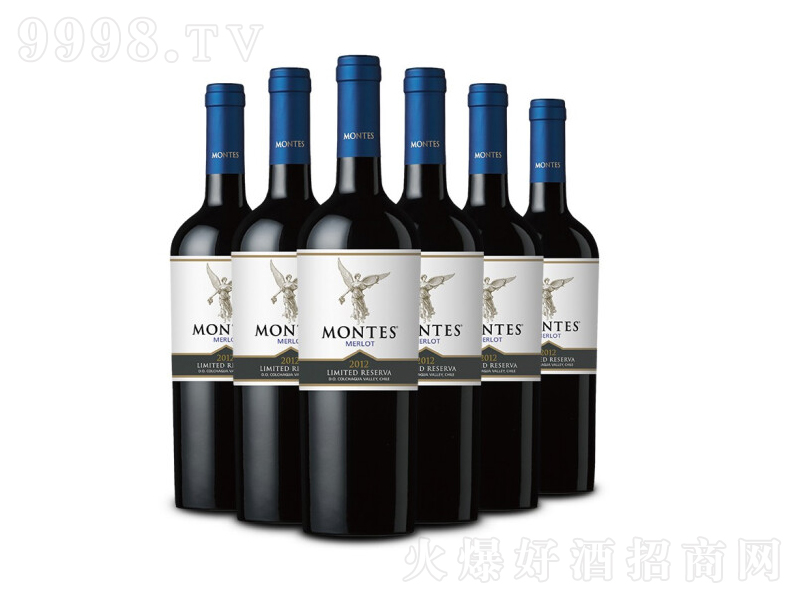 ����˹����ԭƿ�M�ڼt�Ƹɼt���Ѿ�750ML