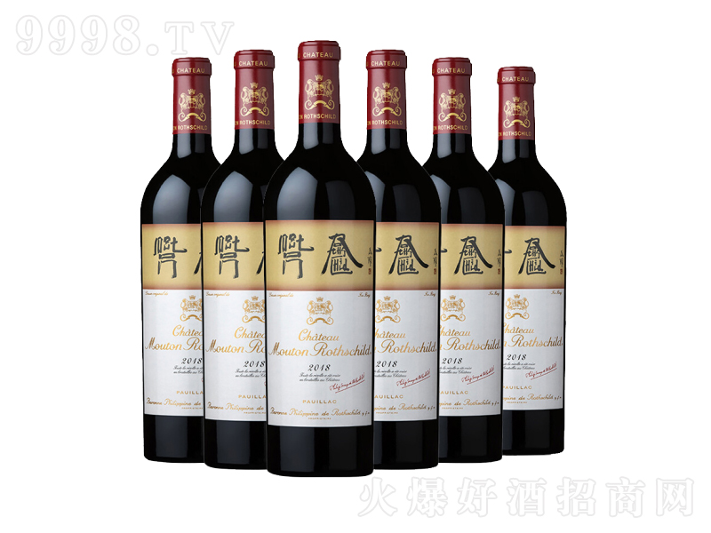 ľͩ���fľͩ�ű�1855һ���f���Ʒ����M�ڼt�Ƹɼt���Ѿ�750ML-�t��������Ϣ