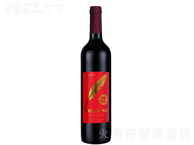 ¶꽛1987ɼtѾƼtˡ4 750ml