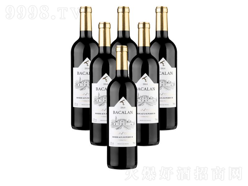 ������֮����ϼ��ɼt���Ѿ�750ml