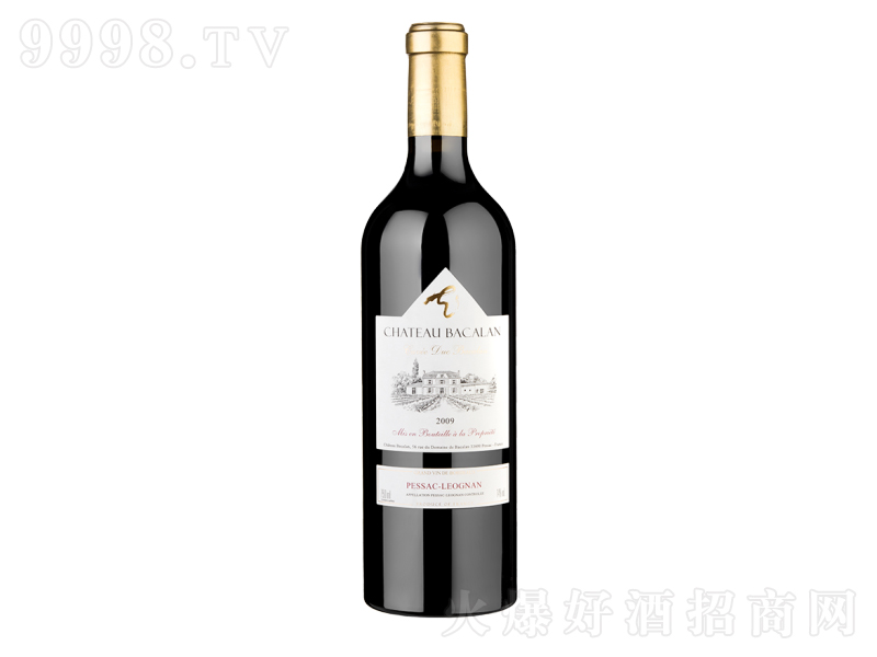 ���������๫����ϼ��ɼt���Ѿ�750ml