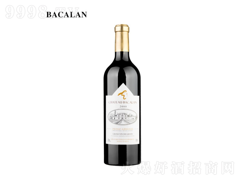 �����������f�@��ϼ��ɼt���Ѿ�750ml