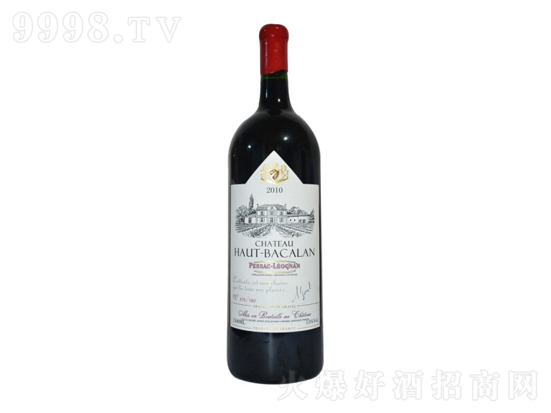 ����ԭƿ�M�ڼt��1726�f�@�ɼt���Ѿ�1500ml