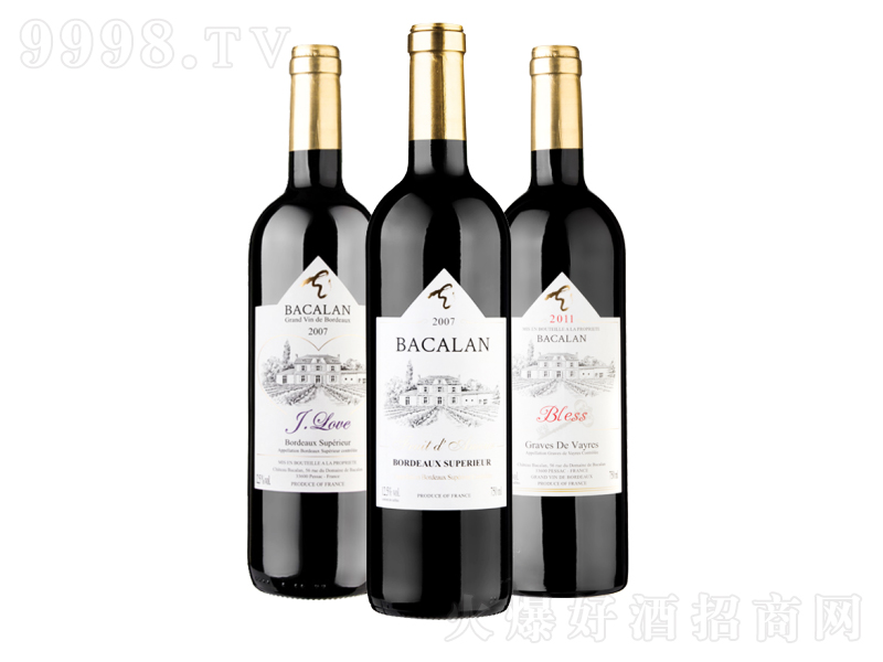 ����ԭƿ�M�ڼt�Ʋ�����AOC�ȼ��ɼt���Ѿ�750ml