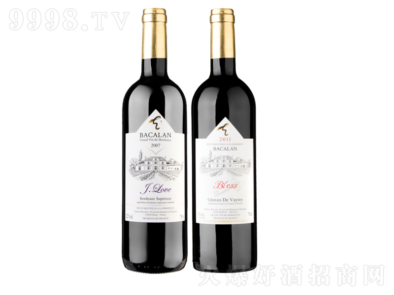 ����ԭƿ�M�ڼt��-������AOC�ȼ��ɼt���Ѿ�750ml