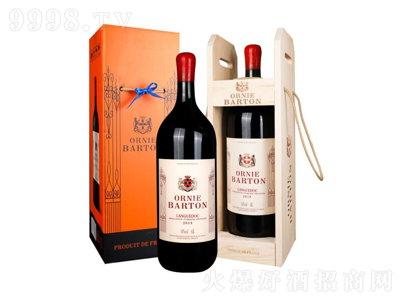 �����M�ڸɼt���ѾƚW����D�t�ơ�14��6L��-�t�����Ϣ