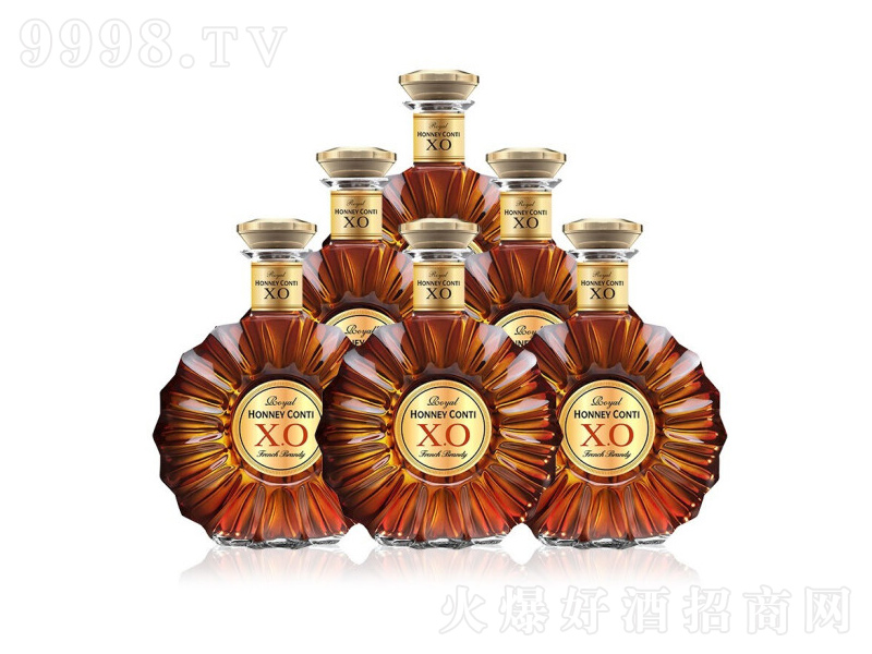 �����M�ڻ��῵��XO���m��(̫�ƿ)��ơ�40��700ml��