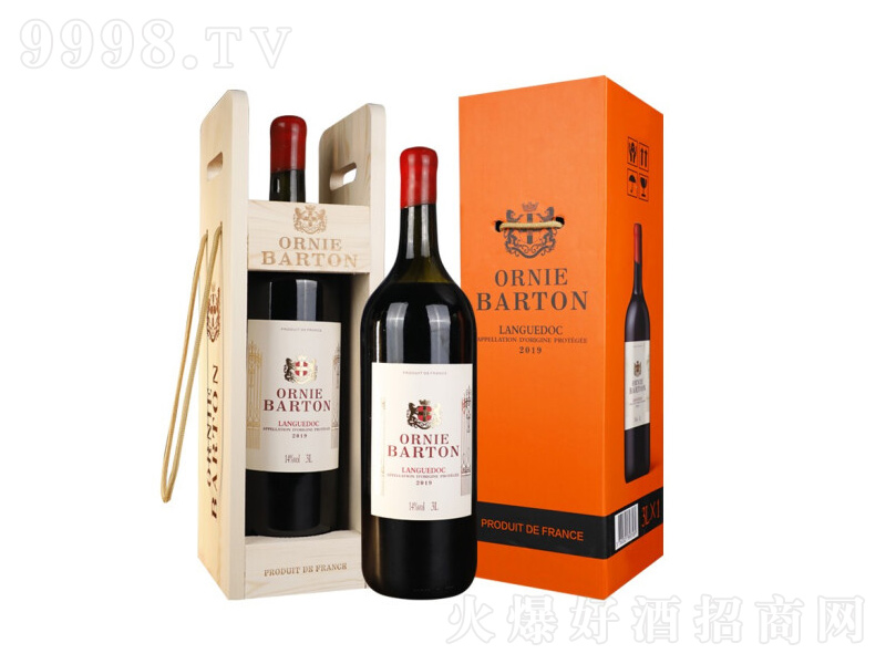 �����M�ښW����D�ɼt���ѾƼt�ơ�14��3L��-�t�����Ϣ