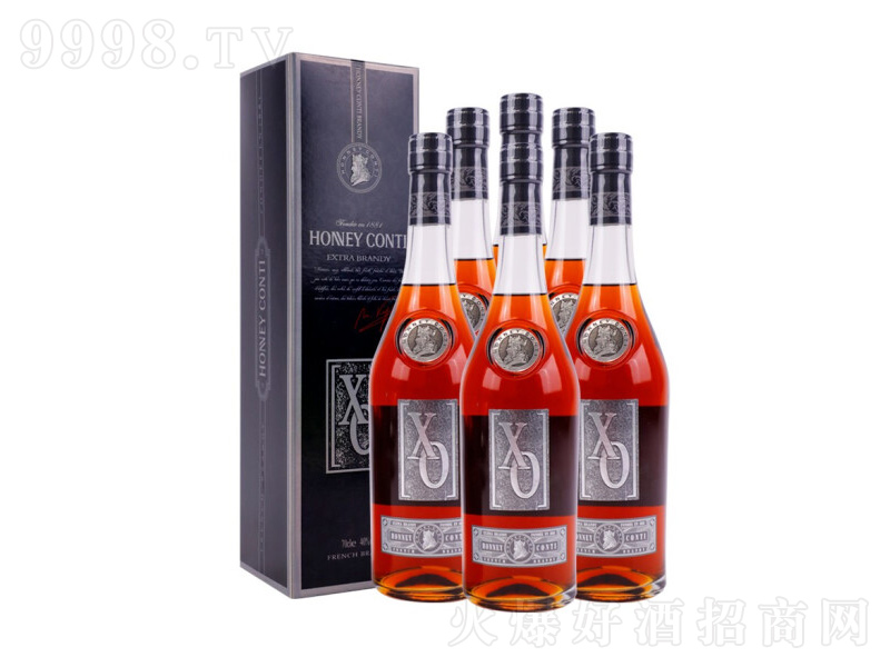 ����ԭƿԭ�b�M�ڻ��῵��XO���m����ơ�40��700ml��