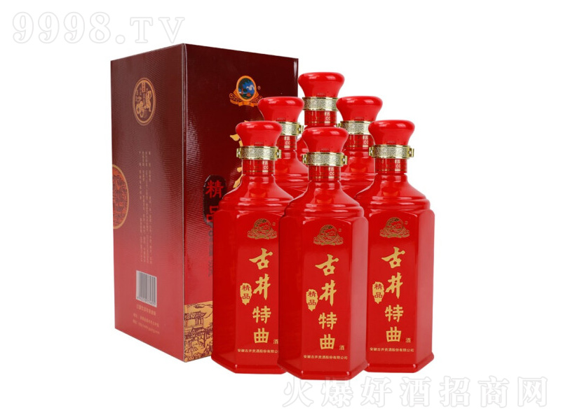 �ž�ؕ�ƹž�������Ʒ�����Ͱ׾ơ�50��500ml��-�׾����Ϣ