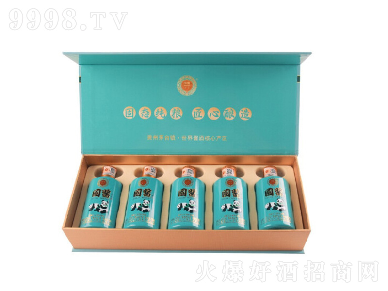 �F�݇��u���Ӿ��u���Ͱ׾Ƈ��u���Ӿ���ذ桾53��100ml��-�׾����Ϣ