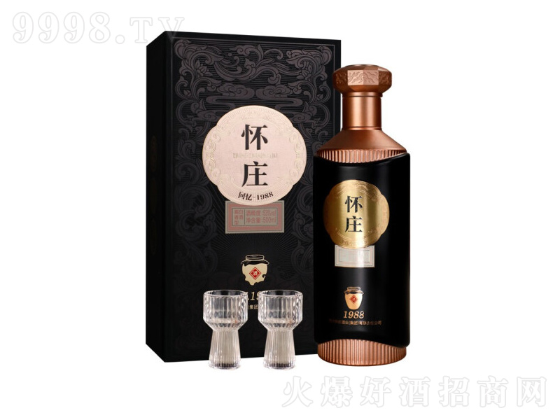 �F�ݑ��f�ؑ��u���Ͱ׾ơ�53��500ml��-�׾����Ϣ