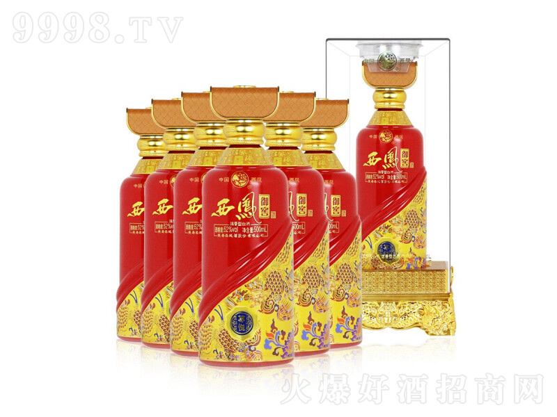 �����Ͱ׾����ѡ��𐂡�52��500ml��-�׾��(l��i)��Ϣ