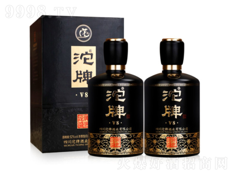 ���ƃ�(y��u)��V8�����Ͱ׾����B(t��i)�������Z��ᄡ�52��500ml��-�׾����Ϣ