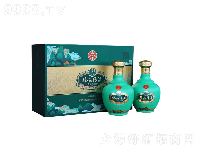 ���e�ɷݳ�Ʒ��Ʒ�����Ͱ׾ơ�52��500ml��-�׾����Ϣ