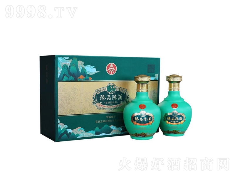 ���e�ɷݳ������Ͱ׾ơ�52��500ml��-�׾����Ϣ