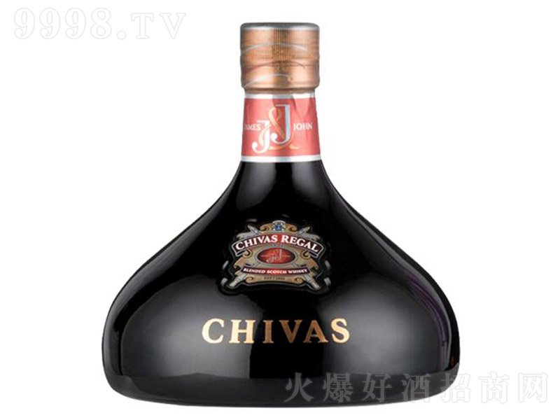 ֥AʿJJ(chung)ʼo(j)Kmʿ700ml