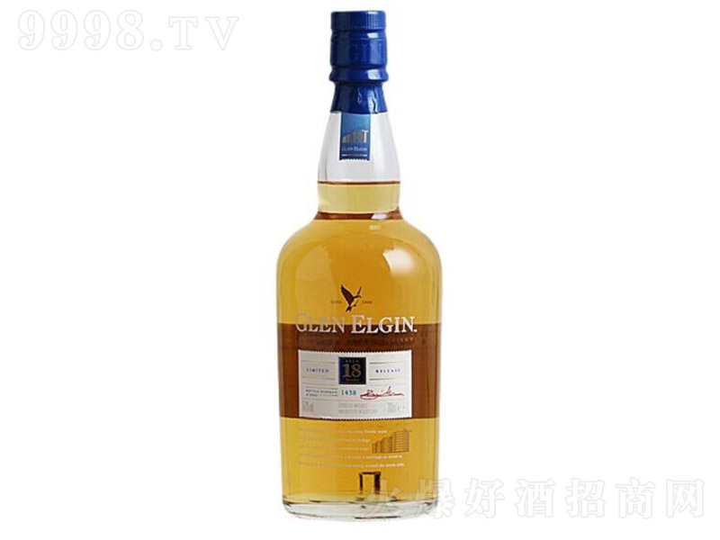 ���m����18��˹ؐ���K���m�M�چ�һ��ѿ��ʿ��-�t�����Ϣ